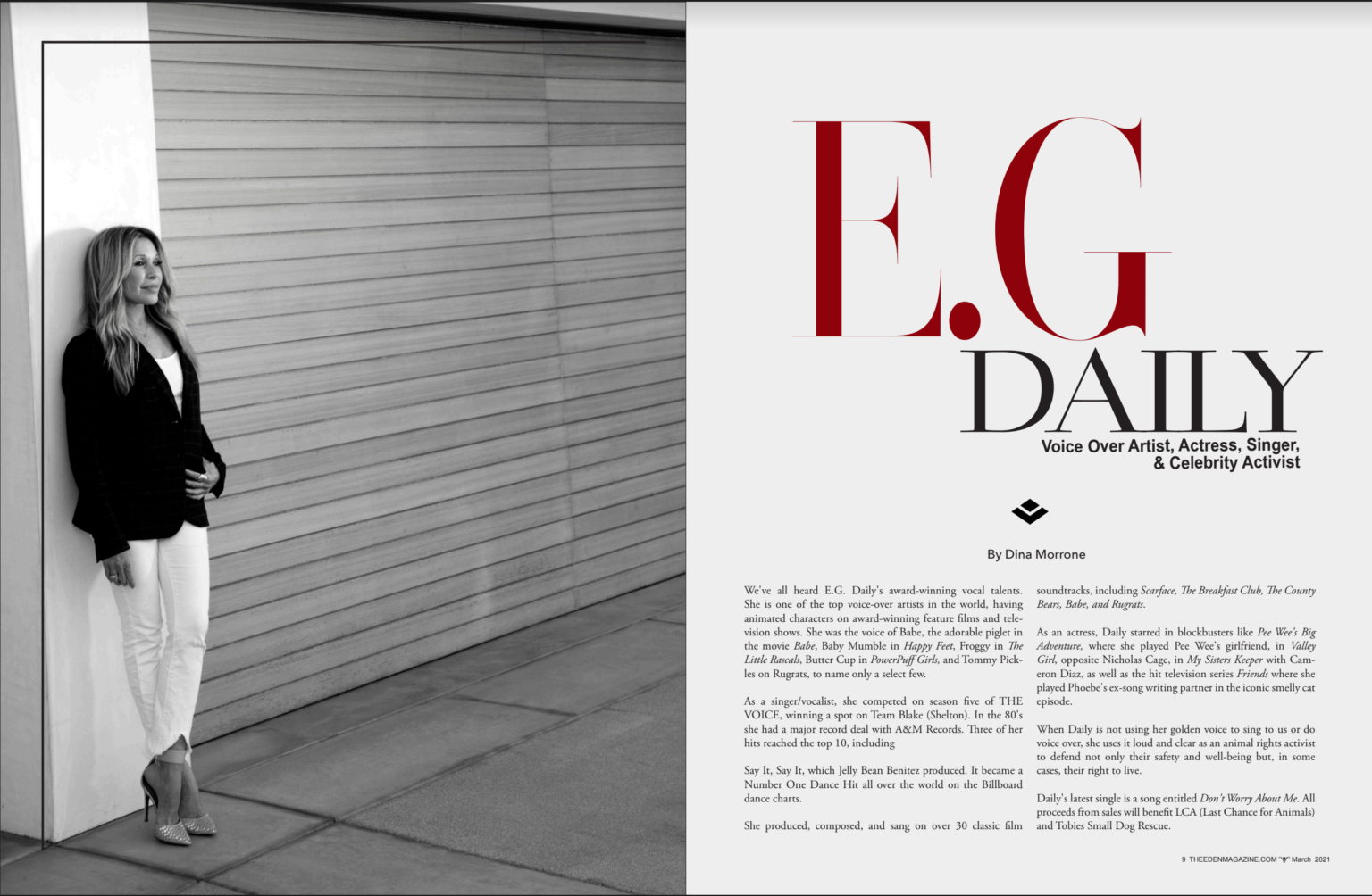 EG-article-layout-pdf-Google-Drive